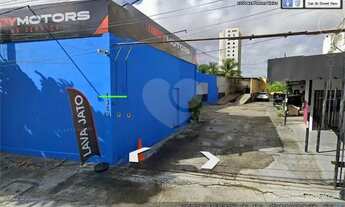 Imagem 4: Terreno à venda em São João Do Tauape - CE