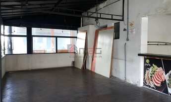 Imagem 6: Terreno, Barra Funda - São Paulo