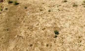 Imagem: VENDA DE 3 LOTES NO JOÃO BRAZ GOIÂNIA