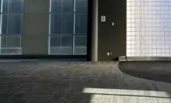 Imagem 2: PRÉDIO - TAMBORÉ - SP