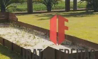 Imagem 5: Casa com 3 dormitórios à venda, 180 m² por R$ 850.000,00 - Balneário Rondinha - Arroio do