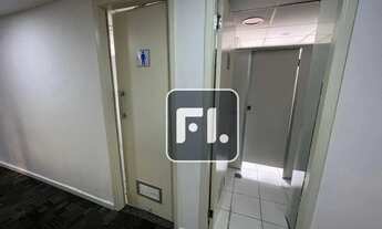 Imagem 5: Conjunto à venda, 390 m² por R$ 5.460.000,00 - Paraíso - São Paulo/SP