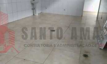 Imagem 6: Casa Comercial Aluga em Chacara Santo Antonio