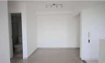 Imagem 4: Apartamento para venda com 45 metros quadrados com 2 quartos em Liberdade - São Paulo - Sã