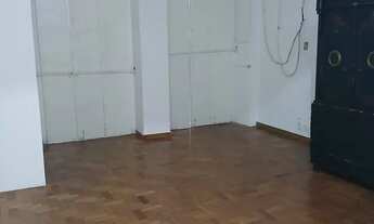 Imagem 6: Aluga-se excelente loja no Centro do Rio