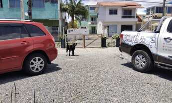 Imagem 3: Casa diária pra até 10 pessoas, ingleses !