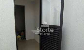 Imagem 6: Casa com 3 dormitórios à venda, 90 m² por R$ 450.000,00 - Terra Nova III - Uberlândia/MG