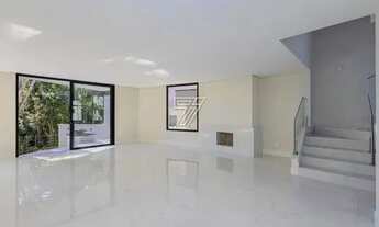 Imagem 6: Casa em Condominio a venda Campo Comprido tem 334 m2 com 3 quartos 5 vagas garagem