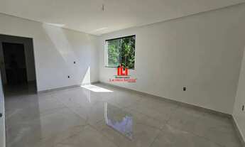 Imagem 5: Casa Duplex no Alphaville 4 com 5 Suítes sendo 2 com Closet (Próximo do clube de Lazer