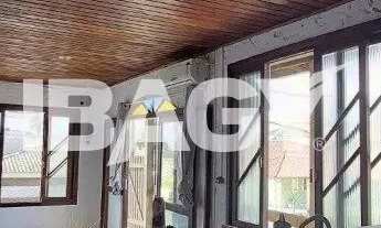 Imagem 2: Excelente Apartamento 2 dormitório(s) em Campeche - FLORIANÓPOLIS