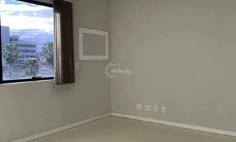 Imagem 3: Salas Comerciais - Menino-Deus