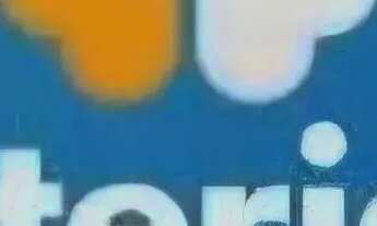 Imagem 3: Loteria à Venda no Centro de Goiânia