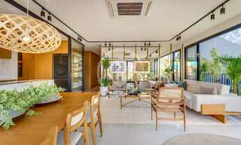 Imagem: OPUS TELLURE codigo 83116