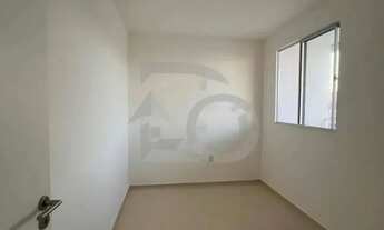 Imagem 16: Apartamento de 70m² no Condomínio Rio Barra Mais Viver com 2 Quartos, 2 Banheiros e Garage