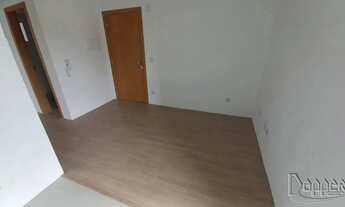 Imagem 4: Apartamento para Aluguel no bairro Guarani com 58m² e 2 dormitórios/quartos disponíveis