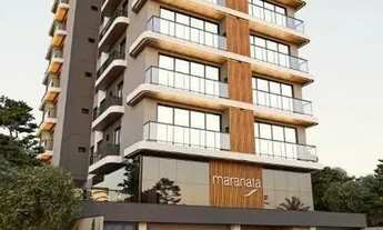 Imagem: APTO FRENTE MAR COM 3 DORMITÓRIOS