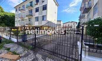 Imagem: Venda Apartamento 2 quartos Ribeira Salvador