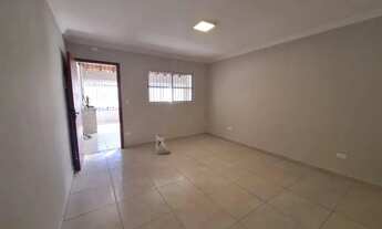 Imagem 6: Vendo casa no coroado ampla com garagem