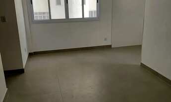 Imagem 2: Cobertura para venda possui 131 metros quadrados com 3 quartos