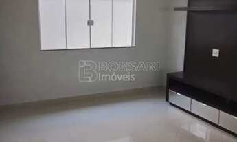 Imagem 3: Locação de Casas / Condomínio na cidade de Araraquara