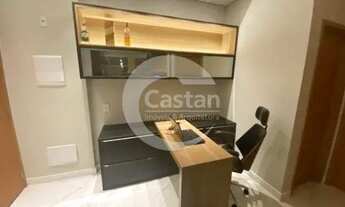 Imagem 3: Apartamento em Vila Formosa