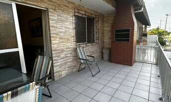 Imagem 2: Apartamento completo PRAIA DE IPANEMA - Pontal do Paraná