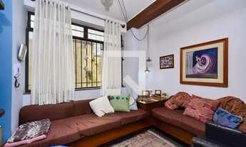 Imagem 7: Apartamento à Venda - São Pedro, 4 Quartos, 100 m2