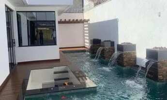 Imagem: Casa à venda, Setor Faiçalville, Goiânia