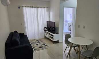 Imagem: Apartamento 72,12m - 2 dorm 1 suite a venda
