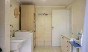 Imagem 6: Casa de condomínio em Rua Corticeira - Hípica - Porto Alegre/RS