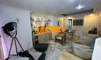 Imagem 2: Apartamento à venda em Boa Viagem 2 quartos 1 suítes / 90m²m²