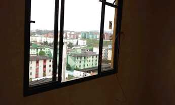 Imagem 2: Apartamento com 2 dormitórios para alugar, 43 m² por R$ 1.300,00/mês - Guaianases - São Pa