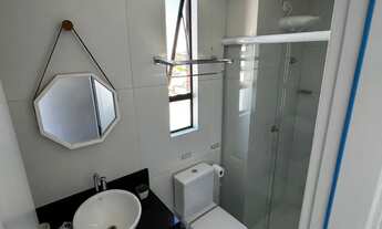 Imagem 2: PROMOÇÃO FLAT EM INTERMARES - MOBILIADO - PORTEIRA FECHADA