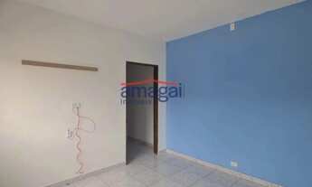 Imagem 4: Casa de 2 dormitorios no Bandeira Branca Jacareí