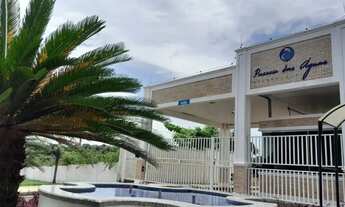 Imagem: CONDOMÍNIO PASSEIO DAS ÁGUAS