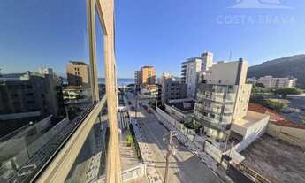 Imagem: Grande oportunidade na Praia Mansa de Caiobá!