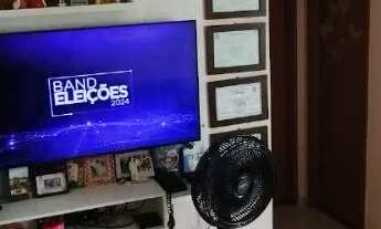 Imagem 7: Condomínio Leve Castanheiras - Semi suíte - Nascente - Elevador - Financia