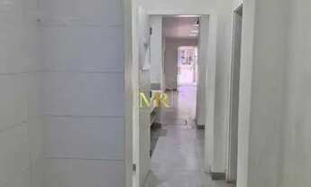 Imagem 7: Loja Comercial para Locação - Freguesia (Jacarepaguá) - 70 m² com 3 Ambientes e Frente par