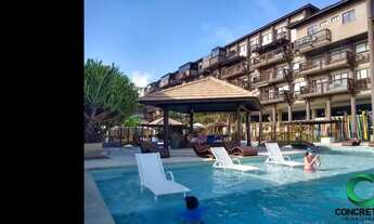 Imagem 4: Apartamento à venda no BARRA BALI BEACH SERVICE , ALTO DE SÃO MARCOS, Barra de São Miguel