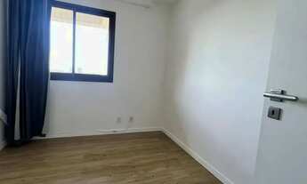 Imagem 7: VENDO APARTAMENTO NO JARDINS - 2 QUARTOS - CALHAU - OPORTUNIDADE