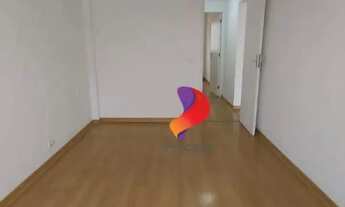 Imagem 4: Apartamento com 2 dormitórios para alugar, 60 m² por R$ 4.472,15/mês - Catete - Rio de Jan