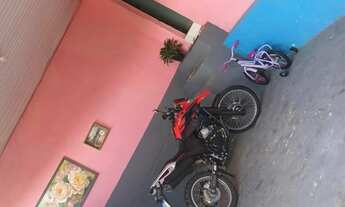 Imagem 2: Mh Vendo casa na Marambaia