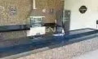 Imagem 7: Apartamento de 2/4 no Centro de Lauro de Freitas