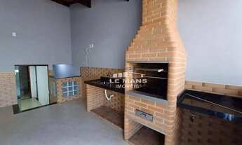 Imagem 2: Casa para locação no bairro Nossa Senhora de Fátima em Piracicaba/SP