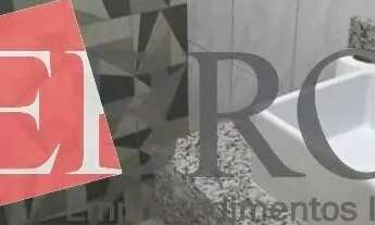 Imagem 4: Salão para locação na região do Tatuapé!!!