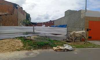 Imagem 4: Vendo terreno 10x20 na Barra Dos Coqueiros