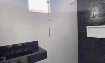 Imagem 6: Ótima casa 3/4 sendo 1 suíte próxima a Av. Airton Senna