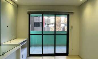 Imagem 2: Edifício Mediterraneo