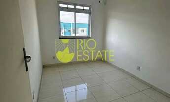 Imagem 5: Apartamento padrão à Venda, Água Limpa, Volta Redonda, RJ