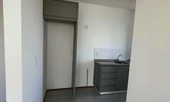 Imagem 3: Apartamento] Apartamento com 2 dormitórios